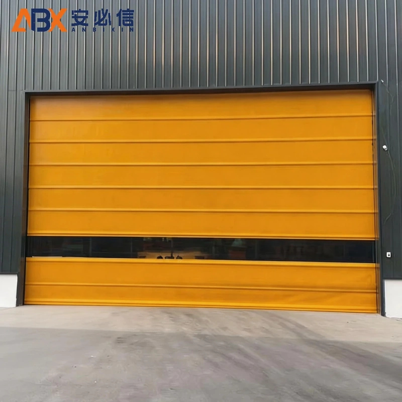 滨州市登车桥